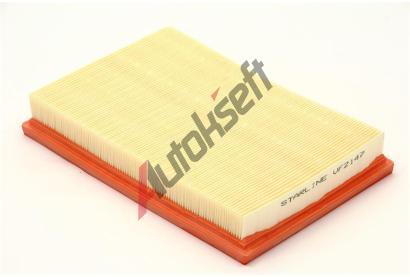 Starline Vzduchov filtr SF VF2147, 032129620B
