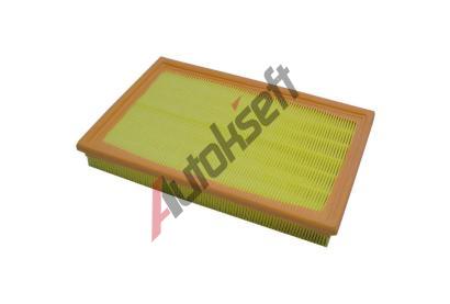 Starline Vzduchov filtr SF VF2165, 8592808109587