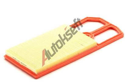 Starline Filtr vzduchov SF VF2237, 032 129 620 C