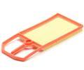 Starline Filtr vzduchov SF VF2237, 032 129 620 C
