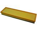 Starline Vzduchov filtr ‐ SF VF2279