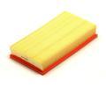 Starline Vzduchov filtr ‐ SF VF2309