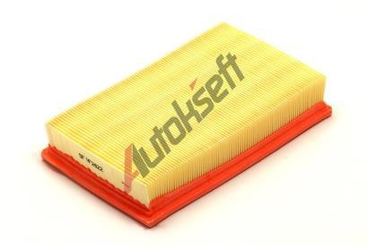 Starline Vzduchov filtr SF VF2822, 99000-990YJ-002