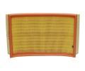 Vzduchov filtr Starline ‐ SF VF3272