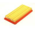 Vzduchov filtr Starline ‐ SF VF3824