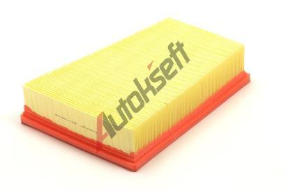 Starline Filtr vzduchov SF VF4252, 1 457 433 573