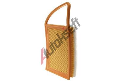 Starline Filtr vzduchov SF VF7505, E1036L
