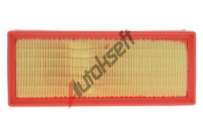 Starline Filtr vzduchov SF VF7508, AG 1410