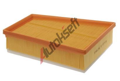 Starline Filtr vzduchov SF VF7518, C 25 115