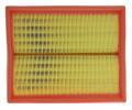 Vzduchov filtr Starline ‐ SF VF7520