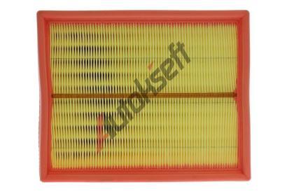 Starline Filtr vzduchový SF VF7520, 1 457 433 324  Starline Filtr vzduchový SF VF7520, 1 457 433 324