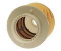 Starline Filtr vzduchov ‐ SF VF7525