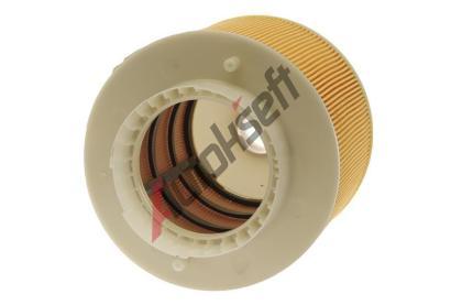 Starline Filtr vzduchov SF VF7525, C 17 137/1 x