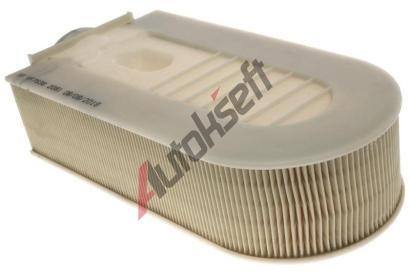 Starline Filtr vzduchov SF VF7536, CA10877