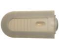 Starline Filtr vzduchov SF VF7536, CA10877