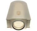 Starline Filtr vzduchov SF VF7536, CA10877