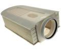 Starline Filtr vzduchov SF VF7536, CA10877