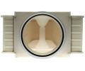 Starline Filtr vzduchov SF VF7536, CA10877