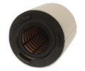 Vzduchov filtr Starline ‐ SF VF7539