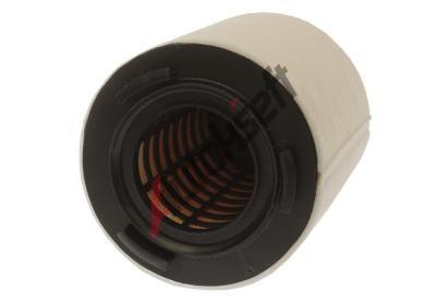 Starline Filtr vzduchov SF VF7539, CA10822