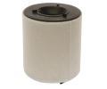 Starline Filtr vzduchov SF VF7539, CA10822
