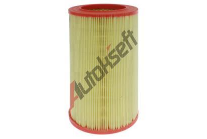 Starline Filtr vzduchový SF VF7544, CA10523 Starline Filtr vzduchový SF VF7544, CA10523