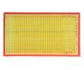 Starline Filtr vzduchov SF VF7578, MD-8288