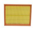 Vzduchov filtr Starline ‐ SF VF7781