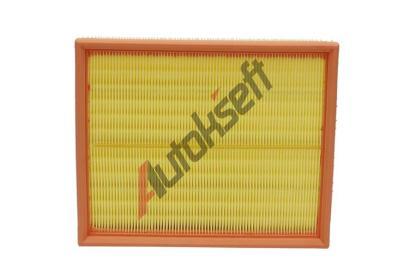 Starline Filtr vzduchov SF VF7781, 30.029.00