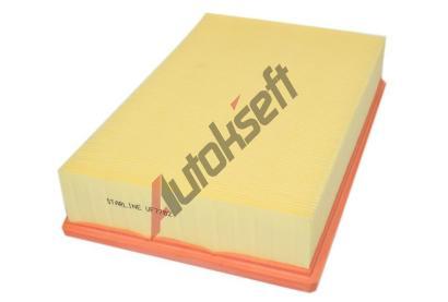 Starline Filtr vzduchov SF VF7782, 1 457 433 323