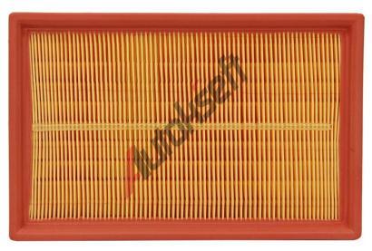 Starline Filtr vzduchov SF VF7783, 1 457 433 099