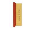 Starline Filtr vzduchov SF VF7783, 1 457 433 099
