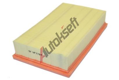 Starline Filtr vzduchov SF VF7784, 1 457 433 096