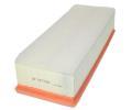 Vzduchov filtr Starline ‐ SF VF7785