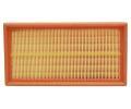 Vzduchov filtr Starline ‐ SF VF7789