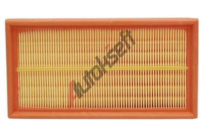 Starline Filtr vzduchov SF VF7789, 1 457 433 327