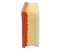 Starline Filtr vzduchov SF VF7789, 1 457 433 327