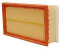 Starline Filtr vzduchov SF VF7789, 1 457 433 327