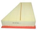 Vzduchov filtr Starline ‐ SF VF7792