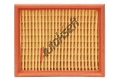 Starline Filtr vzduchový SF VF7793, VF7793 Starline Filtr vzduchový SF VF7793, VF7793