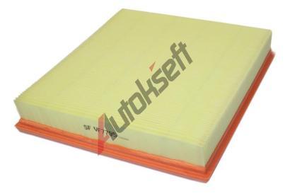 Starline Filtr vzduchov SF VF7795, 13.48001