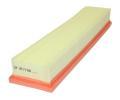 Vzduchov filtr Starline ‐ SF VF7796