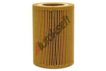 Starline Filtr vzduchový SF VF7803, 000 1024 V 001  Starline Filtr vzduchový SF VF7803, 000 1024 V 001