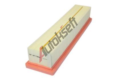 Starline Filtr vzduchov SF VF7806, 7701059409