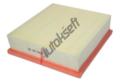 Starline Filtr vzduchov SF VF7808, 13452141