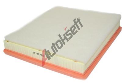 Starline Filtr vzduchov SF VF7811, VF7811