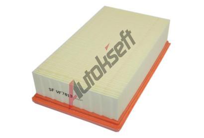 Starline Filtr vzduchov SF VF7813, 82 00 437 229