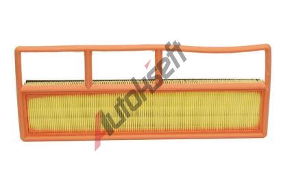 Starline Filtr vzduchov SF VF7821, 834732