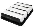 Vzduchov filtr Starline ‐ SF VF7838
