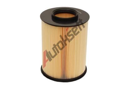 Starline Filtr vzduchov SF VF7842, 1448 616
